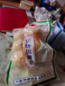 糖醋蒜糖蒜头泡蒜甜蒜腌制泡蒜糖醋蒜头下饭菜净重1斤/袋 1斤精品糖醋蒜【500g*1袋】 实拍图