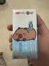 三元小方白低脂高钙牛奶整箱200ml*24盒 牛奶礼盒 中秋送礼 实拍图