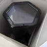 杰士邦2026新款全自动飞机杯手吮办吸男生成人自我慰器用品玩具七夕情侣 实拍图