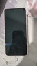 vivo S30 多彩轻薄直屏 5000万索尼超级潜望长焦 高通第四代骁龙7 6500mAh长续航 新品手机 国家补贴 桃桃粉 12GB+256GB 官方标配 实拍图