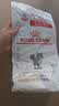 皇家（ROYAL CANIN）泌尿道全价处方猫粮MUC34（情绪舒缓）稀释尿液减少结石再生1.5KG 实拍图