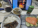 马爹利(Martell)鼎盛VSOP干邑白兰地洋酒700ml马年限量  礼盒 实拍图