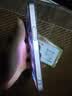 苹果Aapple iPhone13 苹果13 正品好货 国行外观99新    二手苹果手机 双卡双待5G  全网通二手手机111 粉色（国行正品全网通） 256G/99严选新靓机+电池100+快充礼包 实拍图