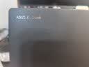 华硕灵耀14 Air 国家补贴 酷睿Ultra7 lunar lake 2.8K 120Hz OLED 1.1cm超轻薄AI电脑(258V 32G 1T) 实拍图
