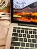 绿巨能（llano）适用苹果笔记本电脑充电器60W MacBook Pro A1502 A1425 A1435笔记本电源适配器磁吸线16.5V3.65A 实拍图