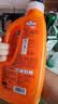 威猛先生（Mr Muscle）管道疏通剂960ml*3瓶厨房*2+卫浴*1下水道疏通 剂 无效包赔 实拍图