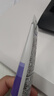 保丽净假牙稳固剂40g假牙粘合剂固定剂口腔剂清洁假牙牙美稳固剂 稳固剂40g 实拍图
