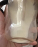 爱他美（Aptamil）白金澳洲版较大婴儿配方奶粉 2段 6-12月 800g 6罐箱装 独家礼盒 实拍图