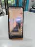 小米（MI）Redmi Note 14 Pro+ 16+512 星沙青 第三代骁龙7s 6200mAh大电量 红米5G手机【赠话费券】 实拍图