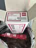 得力（deli）10#订书钉/订书针 1000枚/盒 10盒装办公文具用品 可订12页 P00010 实拍图