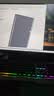 雷克沙（Lexar）ARES PRO 战神系列 1TB SSD固态硬盘 M.2接口(NVMe协议) PCIe 5.0x4 高速14000MB/s传输 实拍图