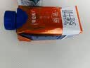 蒙牛特仑苏有机纯牛奶梦幻盖250ml*16盒 送礼佳选礼盒装中秋送礼礼盒 实拍图