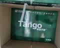 天章 （TANGO）A4打印纸70g500张*8包 新绿天章【豪华品质】白纸双面打印复印纸 纸张洁白顺滑不卡纸 整箱4000张 实拍图