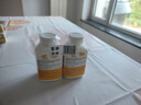 绿伞 柠檬酸除垢剂 水垢清洁剂 饮水机电水壶鱼缸去水垢 280g*2瓶 实拍图