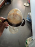 世喜奶嘴配件 重力球硅胶吸管14cm（搭配原装世喜奶瓶/学饮杯使用） 实拍图