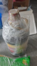 福临门【东哥同款】 金阙谣 食用油 物理压榨非转基因精选菜籽油5L 实拍图