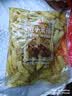 川珍泡小米辣1000g 酸辣下饭菜炒菜泡椒凤爪川菜调料新繁泡菜 实拍图