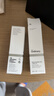 THE ORDINARY10%烟酰胺+1%锌精华30ml*2提亮护肤控油收缩毛孔祛痘男女生日礼物 实拍图