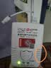凌防（LFang）G55 燃气报警器天然气报警器家用厨房可燃气体液化天然气探测器 实拍图
