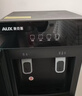 奥克斯（AUX） 饮水机下置式家用立式温热型快速加热下置水桶饮水器 旗舰下置式丨YR-5-X-31 制热型 实拍图