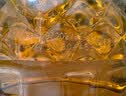 长寿花金胚玉米油 400ml 非转基因压榨一级 烘焙用油 家用食用油 粮油 实拍图
