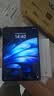vivo pencil 2s触控笔 实拍图