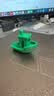 拓竹P1S 3D打印机儿童礼物桌面家用FDM全自动调平大尺寸高速3d打印机器【大陆版】 实拍图