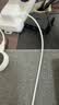 Apple/苹果 40W type-c快充充电器 苹果usb-c原装充电头 旗舰店新款苹果iPhone 17 Pro Max充电器 实拍图