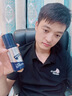 丁家宜（TJOY）男士劲爽控油平衡露100g爽肤水补水保湿清爽护肤品精华水润肤水 实拍图