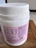 老管家香氛爆炸盐1000g 彩漂粉漂白剂儿童衣物活氧去黄去污渍增艳增白 实拍图