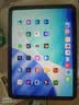 Apple/苹果iPad 11英寸 A16芯片2025年款 平板电脑 (256GB eSIM版/学习办公娱乐)粉色 实拍图