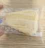 港荣芝士咸蛋糕790g面包零食早餐中西式糕点心纯蛋糕甜品礼盒品 实拍图