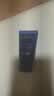 AHC【章昊同款】B5玻尿酸水盈洗面奶30ml 护肤品【京东试用】送女友 实拍图