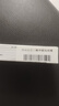 白云山壬二酸凝胶祛痘膏修护痘痘印坑疤去黑头闭口粉刺控油净澈单支30g 实拍图
