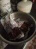 正大鸭锁骨4斤（共2包）冷冻生鲜麻辣卤味甜辣卤鸭锁骨鸭肉 实拍图