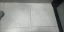 三棵树漆趣森活瓷砖空鼓修复胶注射强力粘合剂地板修复瓷砖修补剂 650ml 实拍图