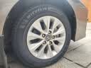 米其林（MICHELIN）汽车轮胎 195/65R15 91V 耐越 ENERGY MILE 新老标签随机发货 实拍图