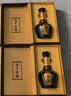 珍酒珍十五收藏版第三代 53度酱香型白酒 500ml*6 22-24年灌装 实拍图