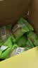 三只松鼠绿豆饼500g 传统中式糕点绿豆糕特产点心办公室下午茶小吃 实拍图