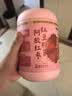 老金磨方阿胶红枣枸杞粉600g营养早餐补气血代餐粉速溶即食冲泡 实拍图