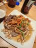 范佳乐(原教士啤酒) 小麦黑啤酒450ml×12瓶整箱装京东自营中秋送礼 实拍图