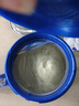 伊利高个子儿童学生成长奶粉 3-18岁高钙高CBP专研配方 全面发育 700g 实拍图