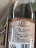 汾酒红盖玻汾 清香型白酒 42度 475mL*12瓶 原箱装  中秋送礼 实拍图