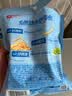 良品铺子香酥鱿鱼丝芥末味30g 休闲海味零食即食海鲜特产鱿鱼条 实拍图