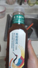 农夫山泉东方树叶青柑普洱茶500ml*15瓶无糖茶饮料0糖0脂0卡整箱 实拍图