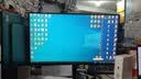 飞利浦（PHILIPS）27英寸IPS 120Hz 全高清低蓝光节能认证 四边微边框 HDMI/VGA 商用办公台式机电脑显示屏幕显示器 27E2N2100 实拍图
