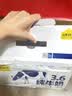 认养一头牛高钙牛奶3.6g蛋白 200ml*18盒 纯牛奶整箱 京东自营 中秋礼品礼盒 实拍图