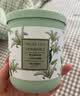 名创优品（MINISO）固体清新剂 山谷百合190g卧室空气清新剂厕所除味车载香水香膏 实拍图