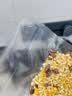 佳帮手真空袋食品抽真空袋塑封真空封口保鲜密封袋食品级加厚19丝家用包装袋20*25cm 实拍图