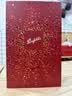 奔富（Penfolds）Bin2设拉子马塔罗葡萄酒750ml*2 双支 行货正品 中秋送礼 实拍图